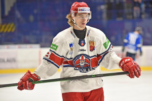 dsc_4195 kopie.jpg